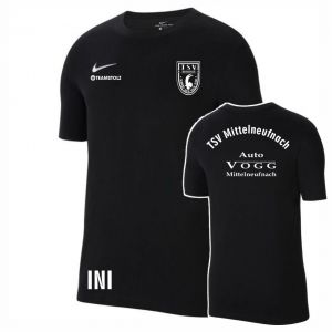 TSV Mittelneufnach T-Shirt 
