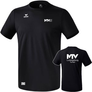 MTV Ludwigsburg T-Shirt 