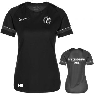 PSV Oldenburg T-Shirt Damen 