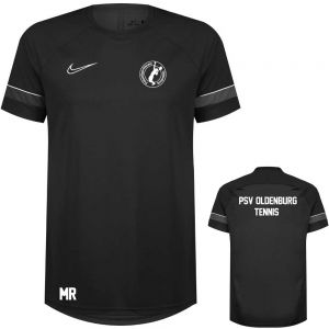 PSV Oldenburg T-Shirt 