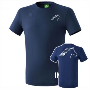 RV Söflingen Teamsport T-Shirt 