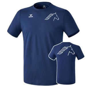 RV Söflingen Funktions Teamsport T-Shirt 