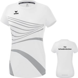 TSV Schwabmünchen T-Shirt Damen 