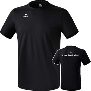 TSV Schwabmünchen T-Shirt 