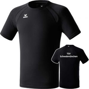 TSV Schwabmünchen T-Shirt 