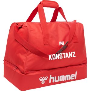 SC Konstanz-Wollmatingen Sporttasche 