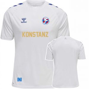 SC Konstanz-Wollmatingen T-Shirt 