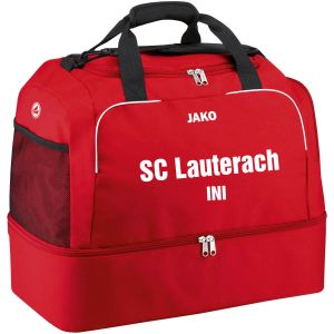 SC Lauterach Sporttasche 