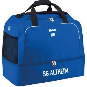 SG Altheim Tasche 