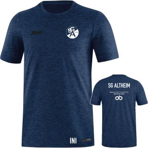 SG Altheim T-Shirt 