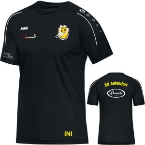 SG Aulendorf Classico T-Shirt 