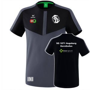 SG1871 Augsburg/Gersthofen T-Shirt 