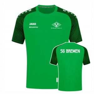 SG Bremen T-Shirt 