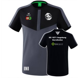 SG1871 Gersthofen T-Shirt 