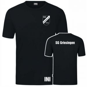 SG Griesingen T-Shirt 