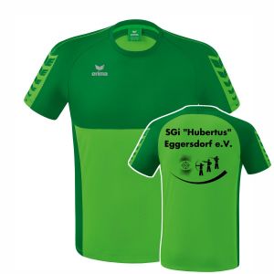 SGi Hubertus Eggersdorf T-Shirt 