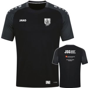 JSG Aulendorf T-Shirt 