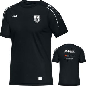 JSG Aulendorf T-Shirt 