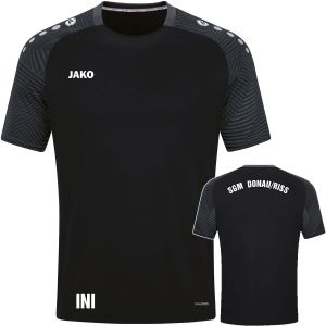SGM Donau/Riss T-Shirt 