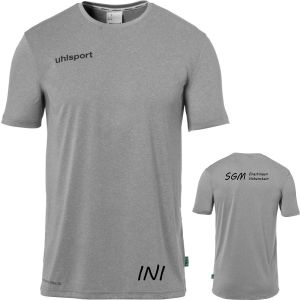 SGM Engstingen/Hohenstein Functional Shirt 