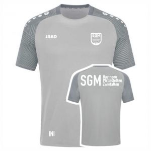 SGM Hayingen Aktive T-Shirt 
