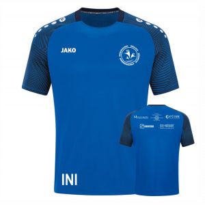 SG Morshausen-Beulich Breitensport T-Shirt 