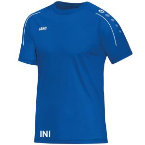 SGM Ringingen T-Shirt 