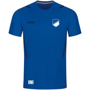 SG Öpfingen T-Shirt 