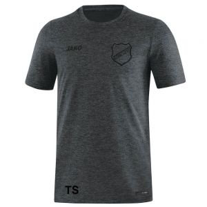SG Öpfingen T-Shirt 