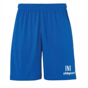 SSG Ulm Center Basic Shorts ohne Innenslip 