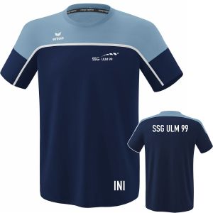SSG Ulm T-Shirt 