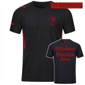 SSV Anhausen T-Shirt 