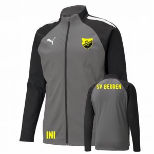 SV Beuren teamLIGA Training Jacket 