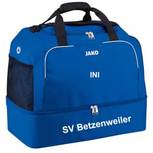 SV Betzenweiler Sporttasche 