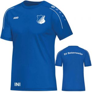 SV Betzenweiler T-Shirt 