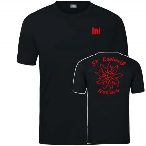 SV Edelweiß Haslach T-Shirt 