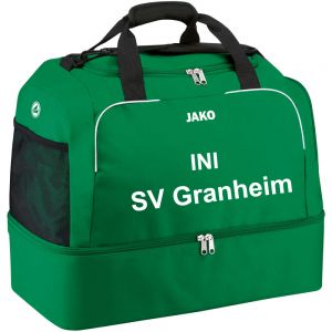 SV Granheim Sporttasche 