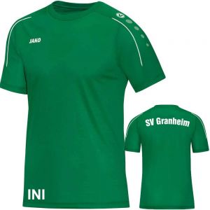 SV Granheim T-Shirt 