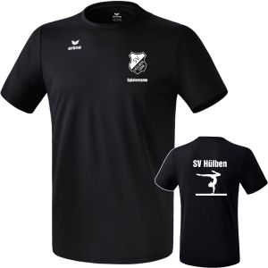 SV Hülben T-Shirt 