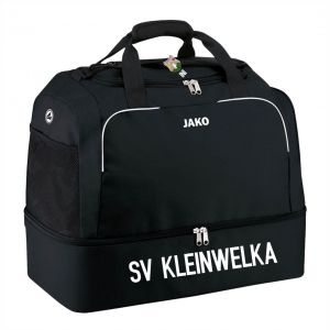 SV Kleinwelka Sporttasche 