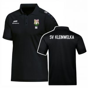 SV Kleinwelka Poloshirt 
