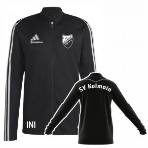 SV Kulmain Training Jacket 