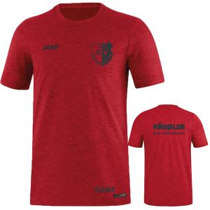SV Niederhofen T-Shirt 