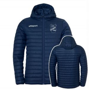 SV Pfaffenhofen Essential Ultra Lite Jacket 