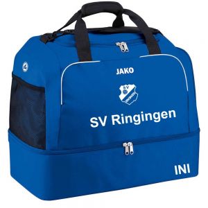 SV Ringingen Sporttasche 
