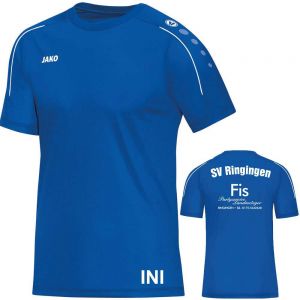 SV Ringingen T-Shirt 