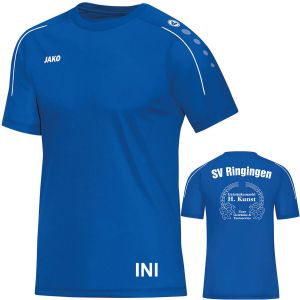 SV Ringingen T-Shirt 