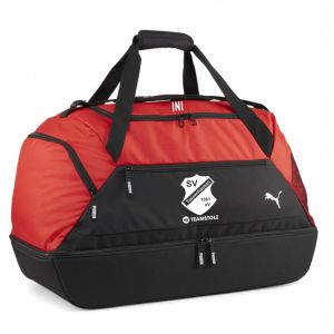SV Tussenhausen teamGOAL Teambag M BC (Boot Compartment) 