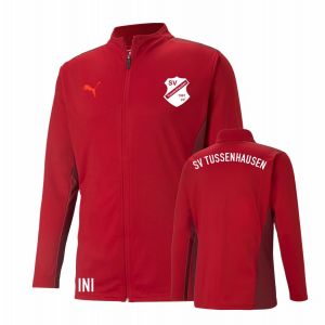 SV Tussenhausen teamFINAL Training Jersey 