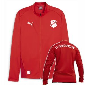 SV Tussenhausen teamGOAL Training Jacket 